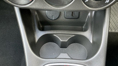 Vauxhall Corsa 1.4 SRi Nav 5dr Petrol Hatchback